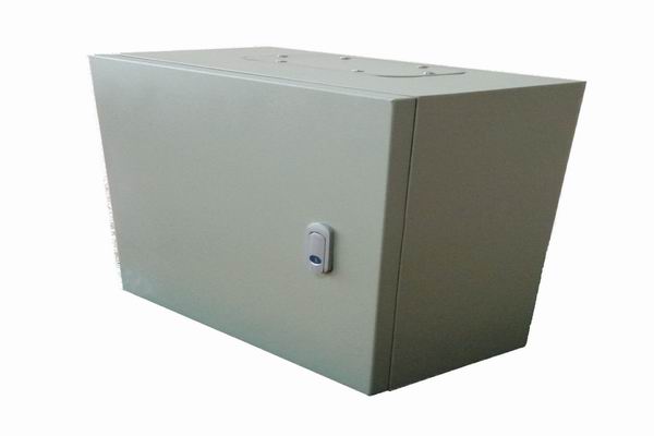 上杭配电柜-如何预防配电柜出现故障